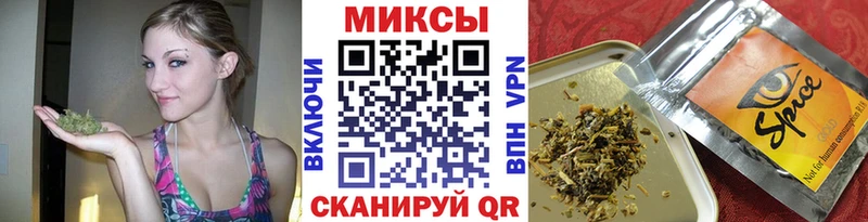 Бутират BDO 33%  блэк спрут зеркало  Костерёво  где купить наркоту 