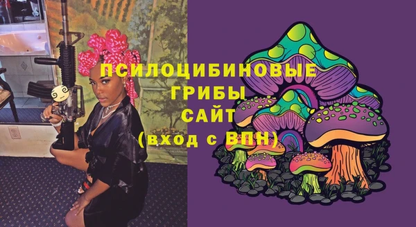 2c-b Абаза
